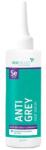 Neofollics Ser anti-grizonare, Neofollics, 90 ml