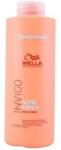 Wella Balsam Wella Professionals Invigo Nutri-Enrich, 1000 ml, pentru păr uscat