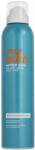Fisher Price Spray After Sun, Piz Buin, acid hialuronic, 200 ml