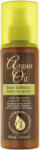 Xpel Spray protecție termică păr, Xpel, Argan Oil, 150 ml