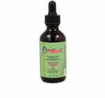 Each Party Ulei pentru scalp și păr, Mielle, Rosemary Mint, 59 ml