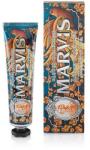 Marvis Pastă de dinți, Marvis, Dreamy Osmanthus, 75 ml
