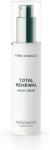 MÁDARA Cosmetics Cremă de noapte, Mádara Time Miracle, 50 ml