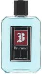 5 Surprise Snackles Balsam After Shave Bărbați, Brummel, 250 ml, Parfum Lemnos