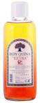 Clatronic Loțiune păr, Crusellas Extra, 1000 ml, ambra