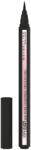 Disney Minnie Mickey Eyeliner Maybelline, Hyper Easy, finisaj mat, negru