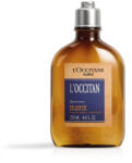 L'Occitane Gel de duș, L' Occitane, 250 ml, pentru bărbați