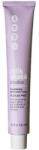 milk_shake Vopsea păr, Milk Shake Creative 9/9N, blond foarte deschis, 100 ml