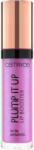 Boho Green Make-Up Ruj lichid Catrice Plump It Up, Illusion of Perfection, 3, 5 ml