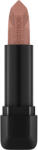 Boho Green Make-Up Ruj mat, Catrice, Scandalous 030 Me Right Now, 3.5g