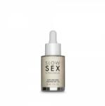 Bijoux Indiscrets Ulei uscat, Bijoux Indiscrets, Slow Sex, 30 ml