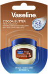 Kate Spade Balsam de buze, Vaseline, Lip Therapy, unt de cacao, 7 g