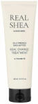 Rated Green Balsam păr, Rated Green, Real Shea, 240 ml