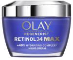 Olay Cremă de față, Olay Regenerist Retinol24 Max, 50 ml