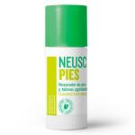 Neus Tratament călcâie crăpate, Neusc Pies Stick, 24 g