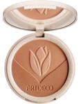 Artdeco Pudră Bronzantă, Artdeco, 3 Culori, Bronzing Hues
