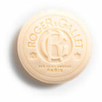 Nanostars Săpun solid, Roger & amp; Gallet, Fleur de Figuier, 100 g