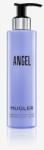 Mugler Loțiune de corp, Mugler Angel, 200 ml, parfum ambrat