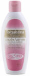 Talquistina Loțiune de corp, Talquistina, 200 ml, calmantă și hidratantă