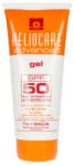 Arganour Gel protecție solară, Heliocare SPF50, 200 ml