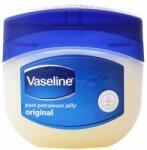 Bioaqua Gel reparator, BIOAQUA, Vaseline Original, 250 ml