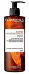 L'Oréal Șampon, L' oréal Paris, Azafrán Botanicals, 400 ml