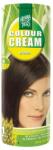 Hennaplus Balsam colorant, Hennaplus, 4 Brown, 60 ml