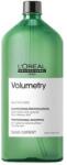 L'Oréal Șampon, L' Oréal, Série Expert Volumetry, 1500 ml
