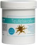 Naturyol Cremă, Naturyol, Gheara Diavolului, 500 ml