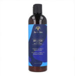 As I Am Șampon anti-mătreață, As I Am, Dry & amp; Itchy, 355 ml