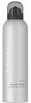 Sogo Spumă de duș, Rituals Sport, 200 ml