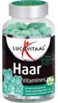 Lucovitaal Gumă Vitaminizată Păr, Lucovitaal, 60 Bucăți