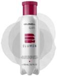 Swissvoice Vopsea de păr, Goldwell Elumen, Gy@9, gri deschis, 200 ml