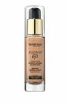 Gazelle Fond de ten, Deborah Milano, Instant Lift SPF 30, 05 Amber, 30 ml