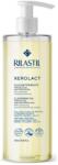 Laurance Ulei de curățare, Rilastil Xerolact, 750 ml