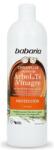 Royalst Șampon Babaria Vinegar 600 ml