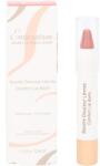 Embryolisse Balsam de buze, Embryolisse, Comfort, Pink Nude