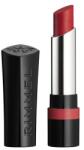 Rimmel Ruj, Rimmel London, The Only One, Cheeky Coral, 3.4 g
