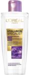 L'Oréal Tonic facial, L' Oréal Paris Hyaluron Specialist, 200 ml