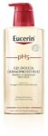 Eucerin Gel de duș, Eucerin pH5, 400 ml - primemag - 147,00 RON