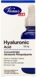 Venus Serum hidratant, Venus, acid hialuronic, 30 ml