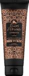 Tesori d'Oriente Gel de duș, Tesori D' Oriente Hammam, ulei de argan, floare de portocal, 250 ml