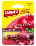 Carmex Balsam de buze, Carmex, rodie, SPF15, 4.25g