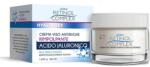 Ultra Retinol Complex Cremă antirid, Ultra Retinol Complex, acid hialuronic și retinol, 50 ml Crema antirid contur ochi