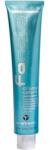 Fanola Toner pentru păr, Fanola, Silver, 100 ml