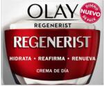 Eros Cremă de zi antirid, Olay, Regenerist, 50 ml Crema antirid contur ochi