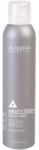 Alter Ego Spumă de păr, Alter Ego, Voluxious Mousse, 250 ml