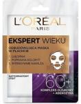 L'Oréal Mască facială, L' Oréal Paris, Expert Age 55+, 30g Masca de fata