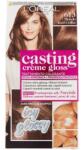 L'Oréal Vopsea de păr, L' Oréal Paris, Casting 613, Blond Cenușiu