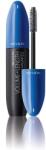 Revlon Mascara Revlon Volume plus Length, Blackest Black, 8, 5 ml